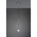 Trio Clermont (313400107)