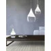  Trio Kingston (315390106)