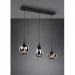  Trio Lumina (317000332)