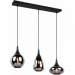  Trio Lumina (317000332)