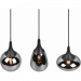  Trio Lumina (317000332)