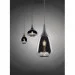  Trio Lumina (317000332)