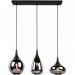  Trio Lumina (317000332)