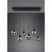  Trio Lumina (317000632)