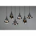  Trio Lumina (317000632)