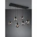  Trio Lumina (317000632)