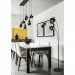  Trio Lumina (317000632)