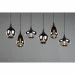  Trio Lumina (317000632)