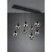  Trio Lumina (317000832)