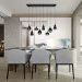  Trio Lumina (317000832)