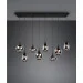  Trio Lumina (317000832)
