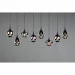  Trio Lumina (317000832)