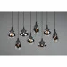  Trio Lumina (317000832)