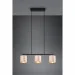  Trio Julieta (319000344)
