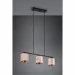  Trio Julieta (319000344)