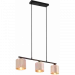  Trio Julieta (319000344)