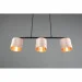  Trio Julieta (319000344)