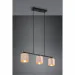  Trio Julieta (319000344)