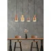  Trio Agudo (319400417)