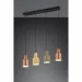  Trio Agudo (319400417)