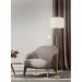  Trio Hotel (403900208)