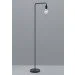 Trio Diallo (408000132)