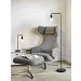  Trio Diallo (408000132)