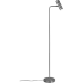  Trio Marley (412400107)