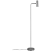  Trio Marley (412400107)