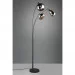  Trio Lumina (417000332)