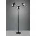  Trio Lumina (417000332)