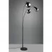  Trio Lumina (417000332)
