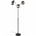  Trio Lumina (417000332)