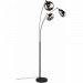  Trio Lumina (417000332)