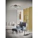  Trio Sorrento (427710532)