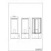   Trio Garonne (501860142)