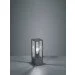   Trio Garonne (501860142)