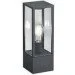   Trio Garonne (501860142)