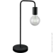  Trio Diallo (508000132)