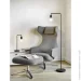   Trio Diallo (508000132)