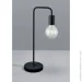   Trio Diallo (508000132)