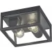    Trio Garonne (601860242)