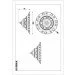  Trio Rustica (6102021-24)