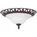  Trio Rustica (6102021-24)