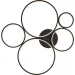  Trio 622610532