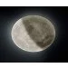 Trio Lunar (627514000)