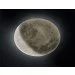  Trio Lunar (627514000)
