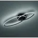  Trio Avus (629010132)