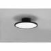  Trio Tray (640910132)