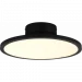  Trio Tray (640910132)